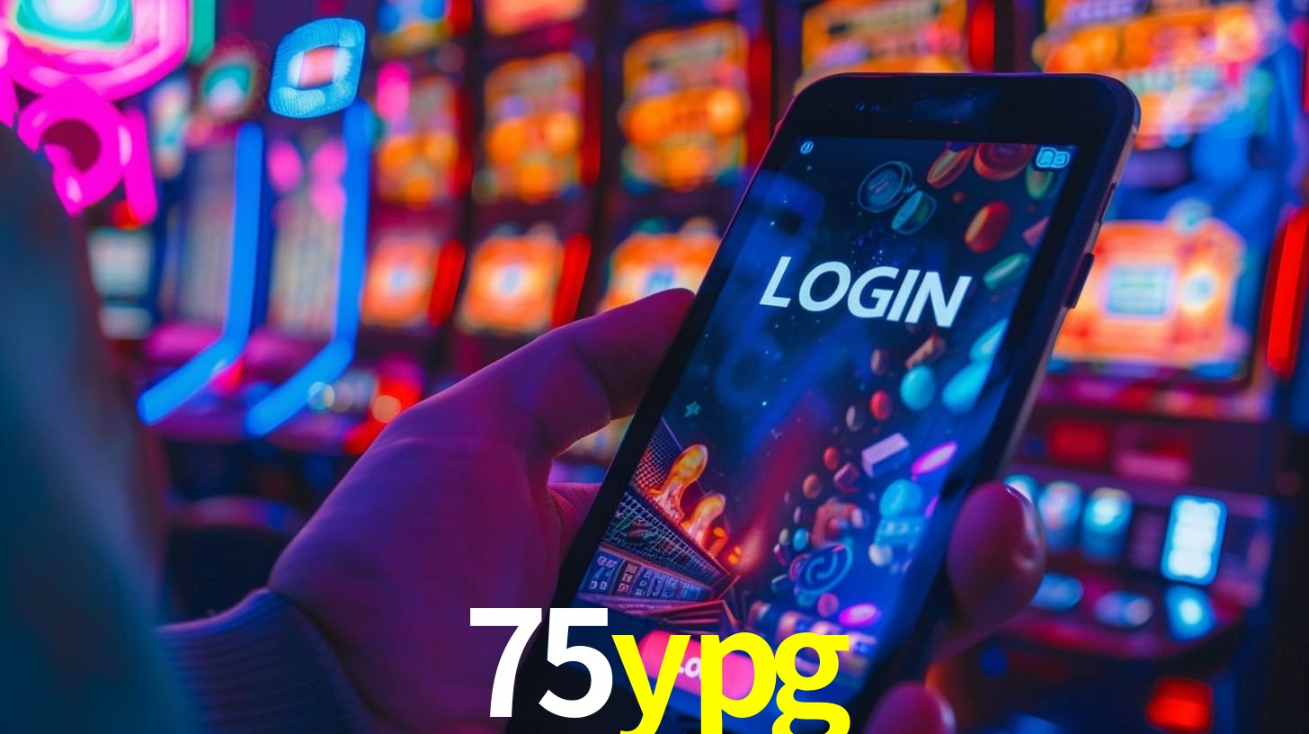 Basketball Betting 75ypg