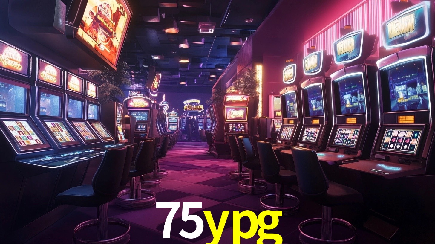Programa VIP 75ypg