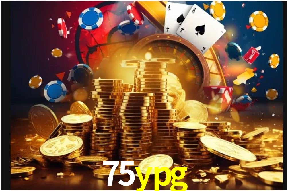 Crash Games Strategies 75ypg