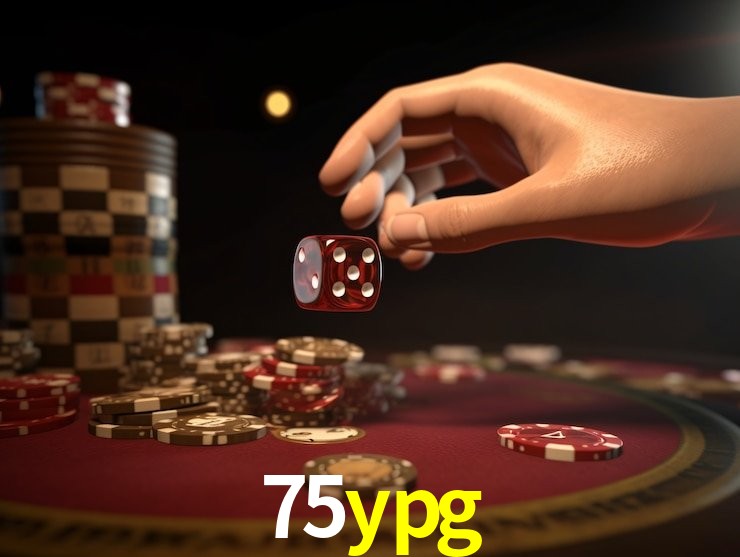 Games Directory 75ypg