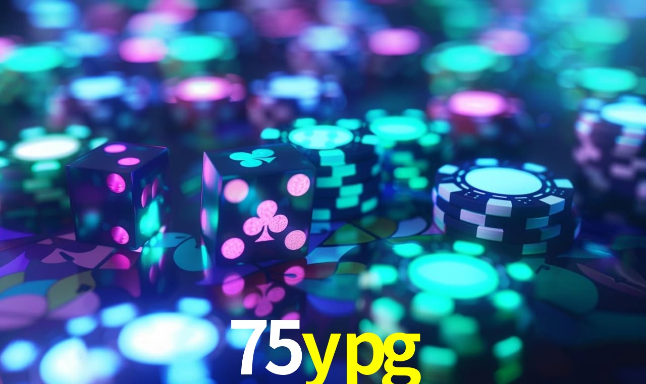 Sports Statistics 75ypg